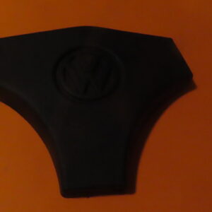 8508714196669A TAPA CENTRO VOLANTE Volkswagen Polo Derby Hatchback 86C Volkswagen Polo Hatchback 86C  VENTO