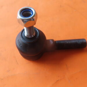 850EC221 ROTULA DIRECCION SEAT 600-D-E 850 124 133 Corta ROSCA DERECHA 22-00   4218233    22-20303-1