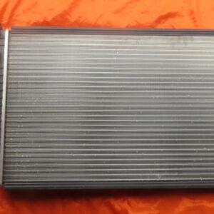 8500085648 RADIADOR MOTOR AUDI A4 B5 A6 C5 VOLKSWAGEN PASSAT B-5