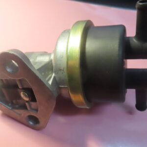 8501925 BOMBA GASOLINA SEAT-1500 MODERNO