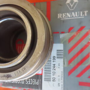 8505010244199 RODAMIENTO TOPE EMBRAGUE RENAULT CAMIONES 3276422646646