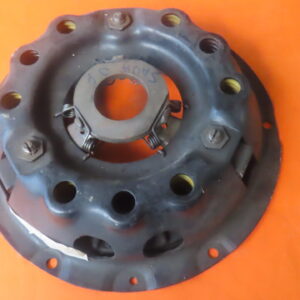 850FV-1  PRENSA EMBRAGUE AVIA 1250 1600 2000 EBRO F-275 Motor PERKINS 4.108 SAVA-J4