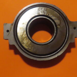 8506505 RODAMIENTO TOPE EMBRAGUE DKW F-1000 DKW N-1000 IMOSA desde 1966