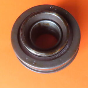 8506511 RODAMIENTO TOPE EMBRAGUE MERCEDES N-1300 MB-100 MB-130 desde 1976