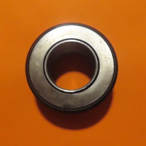 8506669 RODAMIENTO TOPE EMBRAGUE MERCEDES L-319