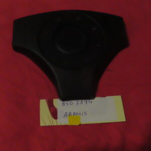 8507194 PULSADOR VOLANTE BOCINA CLAXON ARAMIS