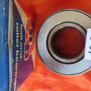 850IR-108-S106 RODAMIENTO TOPE EMBRAGUE EBRO D-150 D350  D-450 -E-35  E-60 E-70 E-90 E-91 desde 1969