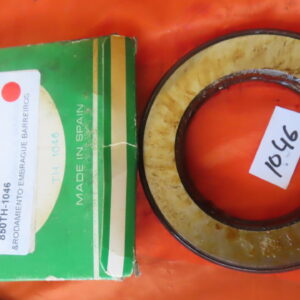 850TH-1046 RODAMIENTO TOPE EMBRAGUE BARREIROS AZOR SUPER-AZOR GRAN-RUTA4216 4217 4220 A-101 A-103 A-105 A-131