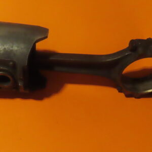 8507195 BIELA Y PISTON DODGE DART 86.36mm STD