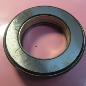 8506504 RODAMIENTO TOPE EMBRAGUE AVIA 1500 2500 3500 BARREIROS  EBRO FORD NAZAR