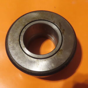 850IR-134-S82 RODAMIENTO EMBRAGUE SEAT-1800-DIESEL