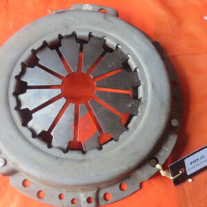 850S-23 PRENSA MAZA EMBRAGUE AVIA-1000 EBRO F-260 200mm DIAMETRO PLATO