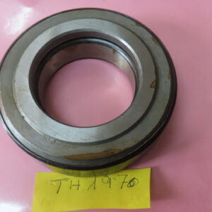 850TH1970 RODAMIENTO EMBRAGUE PEGASO 170HP Europa 200HP