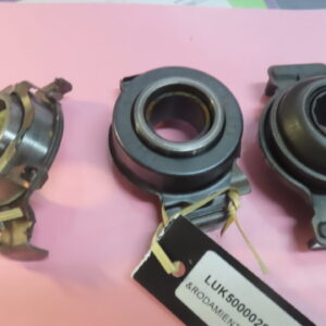 LUK500002810 RODAMIENTO TOPE EMBRAGUE  Fiat  Uno Panda Lancia Y10 SEAT 127 PANDA