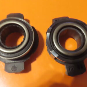 LUK500032710 RODAMIENTO TOPE EMBRAGUE CITROEN PEUGEOT ROVER