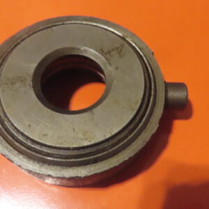 8504790 RODAMIENTO TOPE EMBRAGUE MOTICULTORES COCHES CLASICOS DE EPOCA Sustituto a los de CARBON