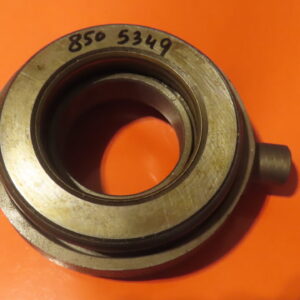 8505349 RODAMIENTO TOPE EMBRAGUE TRACTORES Y CAMIONES ANTIGUOS Sustituto a los de CARBON