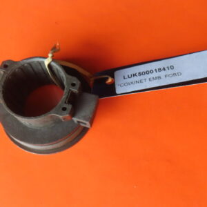 LUK500018410 RODAMIENTO TOPE EMBRAGUE FORD CAPRI CORTINA SIERRA