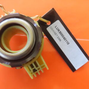 LUK500040110 RODAMIENTO TOPE EMBRAGUE FIAT TEMPRA SW (159) 1.9 TDFiat Doblo 1.9D 2001-2011 Barchetta - Lancia Delta