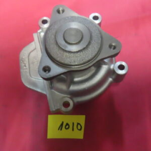 SER2601010 BOMBA AGUA HONDA CIVIC 1.3 1.3SL EN4 EN 1/2/4 desde 1980