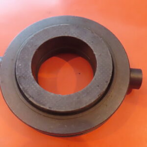 8507213 RODAMIENTO COLLARIN TOPE PRENSA EMBRAGUE COCHES CLASICOS ANTIGUOS 12x33x72x86