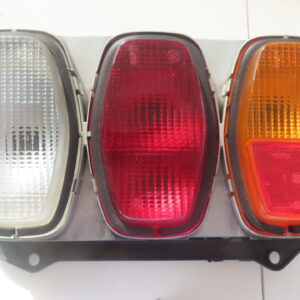 8502111D PILOTO TRASERO DERECHO SEAT-128