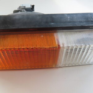 8502115D PILOTO DELANTERO DERECHO SEAT-128