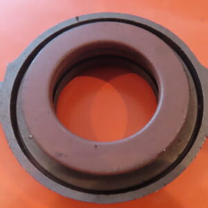 8501713 RODAMIENTO COLLARIN TOPE PRENSA EMBRAGUE COCHES CLASICOS ANTIGUOS 37x12x72x86x10