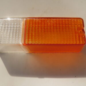 8502864 TULIPA PILOTO DELANTERO IZQUIERDO SEAT-128