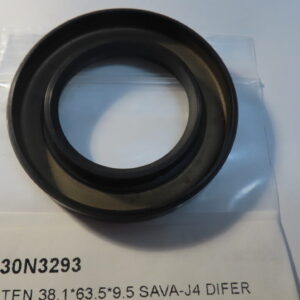 530N3293 RETEN PIÑON ATAQUE DIFERENCIAL SAVA J4 38,1x63,5x9,5mm