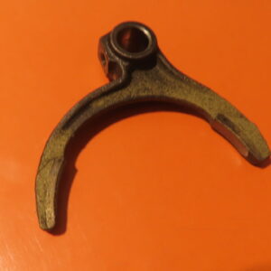 8502387 HORQUILLA CAMBIO DE MARCHAS SEAT 124 124-Sport 1430 131 132 1ª 2ª 3ª 4ª