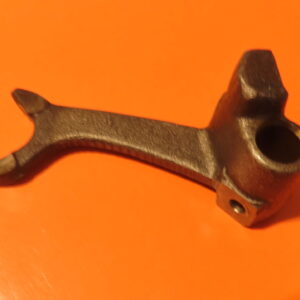 850FA12901450 HORQUILLA Marcha Atras CAMBIO 4-Marchas SEAT-124 124-Sport 1430 131 132