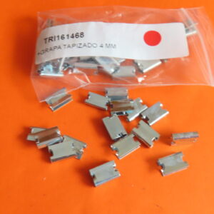 TRI162468 GRAPA TAPIZADO TECHO VARIOS