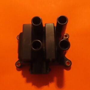 ANG15134 BOBINA ENCENDIDO FORD MAZDA VOLVO SWAG 50 92 6869