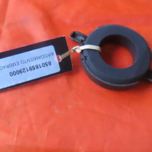 8501859129000 COLLARIN TOPE EMBRAGUE PORSCHE-356 VOLKSWAGEN ESCARABAJO