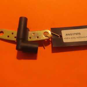 ANG17070 Sensor de posición del cigüeñal Encendido NISSAN Kubistar RENAULT KANGOO MEGANE TWINGO