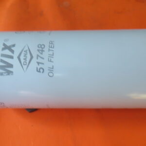 MANWP12300 FILTRO ACEITE CAMIONES TRACTORES CASE CUMMINS JOHN-DEERE KOMATSU