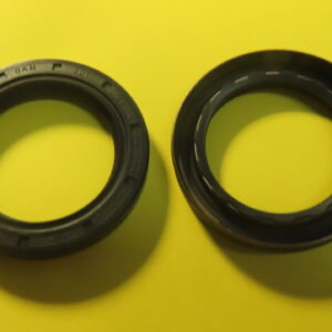 TRI672890 RETEN 40X56X8 Giro Derecha CIGUEÑAL Lado Distribucion SEAT-124 1430 131 132