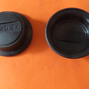 8507230 TAPACUBOS LLANTA SEAT 51mm Diametro Precio Unidad