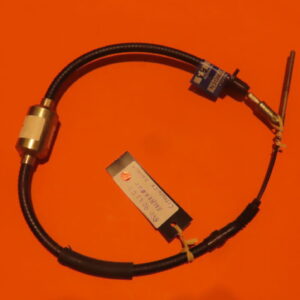 850903183 CABLE EMBRAGUE CITROEN CX 5-Marchas 75510082