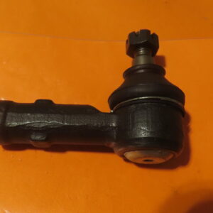 850EC2021 ROTULA DIRECCION BMW 315 316 318 320 323  32111116463 para BMW Serie 3 E21 (02/1975 - 12/1983