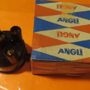 ANG2042 TAPA DELCO FEMSA 10631-1  renault 4.renault gordini.renault ondine.renault alpine a-110.seat 600.seat 800 nuevo marca angli 2042 distribuidor femsa D41-21,D41-22,D41-23.