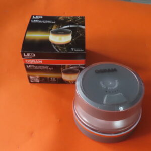 OSRLEDSL105 BALIZA V16 DGT HOMOLOGADA +++Con Localizador ++++