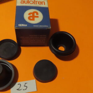 SEID3025 BOMBIN CILINDRO FRENO EBRO 38,10mm Diametro