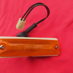 8504069 PILOTO LATERAL INTERMITENTE NISSAN PATROL