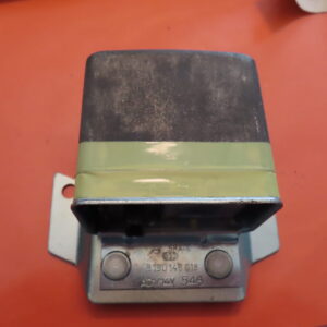 8509190146018 REGULADOR ALTERNADOR RENAULT-4 5 6 12 AD1/14 Vols