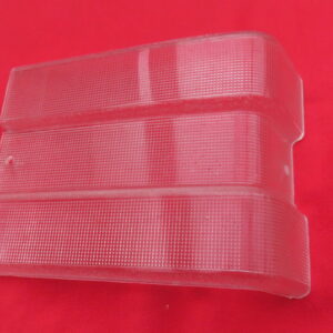 850AF010 TULIPA PILOTO DELANTERO CAMION EBRO