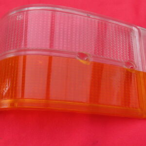 850AF206 TULIPA PILOTO DELANTERO IZQUIERDO CAMION EBRO Serie L