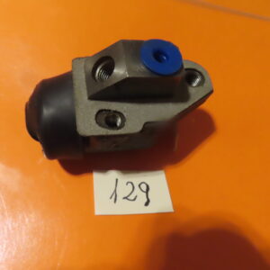 850BKW129 BOMBIN CILINDRO FRENOS 23,80mm DELANTERO DERECHO TAMBOR MORRIS MINI INNOCENTI MINI