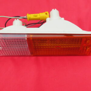 850Y12100 PILOTO NISSAN PATROL DELANTERO IZQUIERDO desde 1981 a 1990